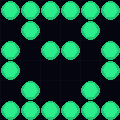 201.77.176.22