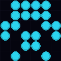201.77.176.220
