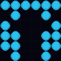 201.77.176.221