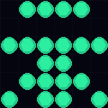201.77.176.222