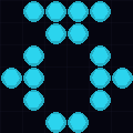 201.77.176.226
