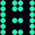201.77.176.227