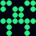 201.77.176.228