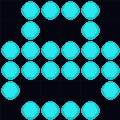 201.77.176.230