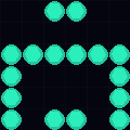 201.77.176.231