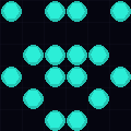 201.77.176.232