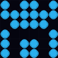 201.77.176.233