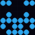 201.77.176.234