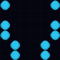 201.77.176.235