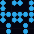 201.77.176.236