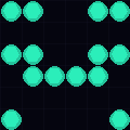 201.77.176.238