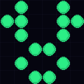 201.77.176.239