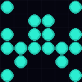 201.77.176.24