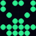 201.77.176.240