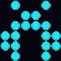 201.77.176.241