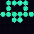 201.77.176.242