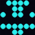 201.77.176.244