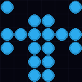 201.77.176.246