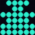 201.77.176.248
