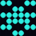 201.77.176.249