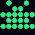 201.77.176.25