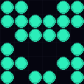201.77.176.250