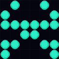 201.77.176.252