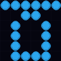 201.77.176.255