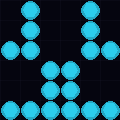 201.77.176.26