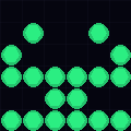 201.77.176.27