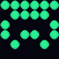 201.77.176.28