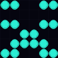 201.77.176.29