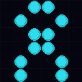 201.77.176.30