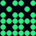 201.77.176.31
