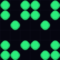 201.77.176.35