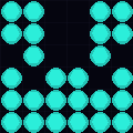 201.77.176.37