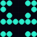 201.77.176.39