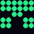 201.77.176.4
