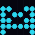 201.77.176.40