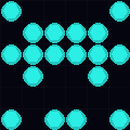 201.77.176.41