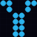 201.77.176.43
