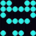 201.77.176.44