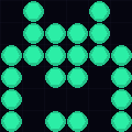 201.77.176.45