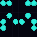 201.77.176.46