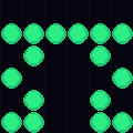 201.77.176.47