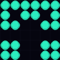 201.77.176.48