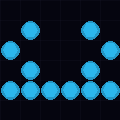 201.77.176.5