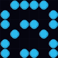 201.77.176.50
