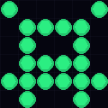 201.77.176.51