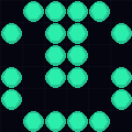 201.77.176.52